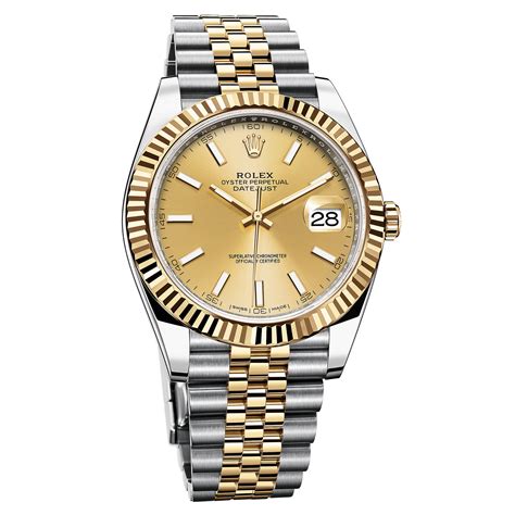 rolex oyster perpetual datejust price in sri lanka|rolex datejust 41 price.